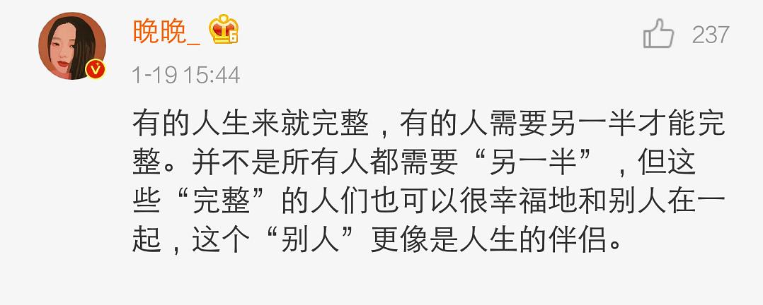 7月15日_月亮影视剧大全下载_月经