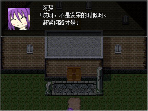 湛蓝手机游戏怎么玩_湛蓝steam_手机游戏湛蓝