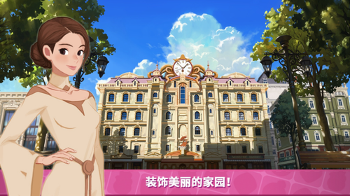 湛蓝steam_手机游戏湛蓝_湛蓝手机游戏怎么玩