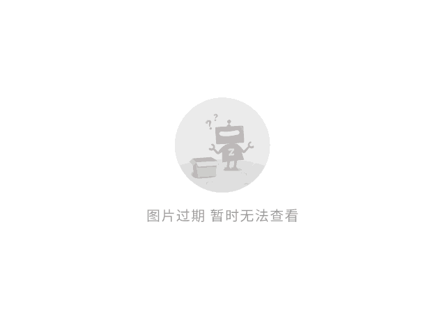手机vr游戏软件_能用手机玩的vr游戏_手机游戏能跟vr连一起吗