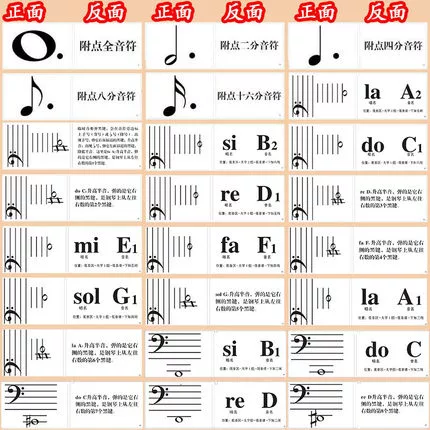 音乐类手机游戏_手机音乐小游戏排行榜_手机音乐类游戏排行