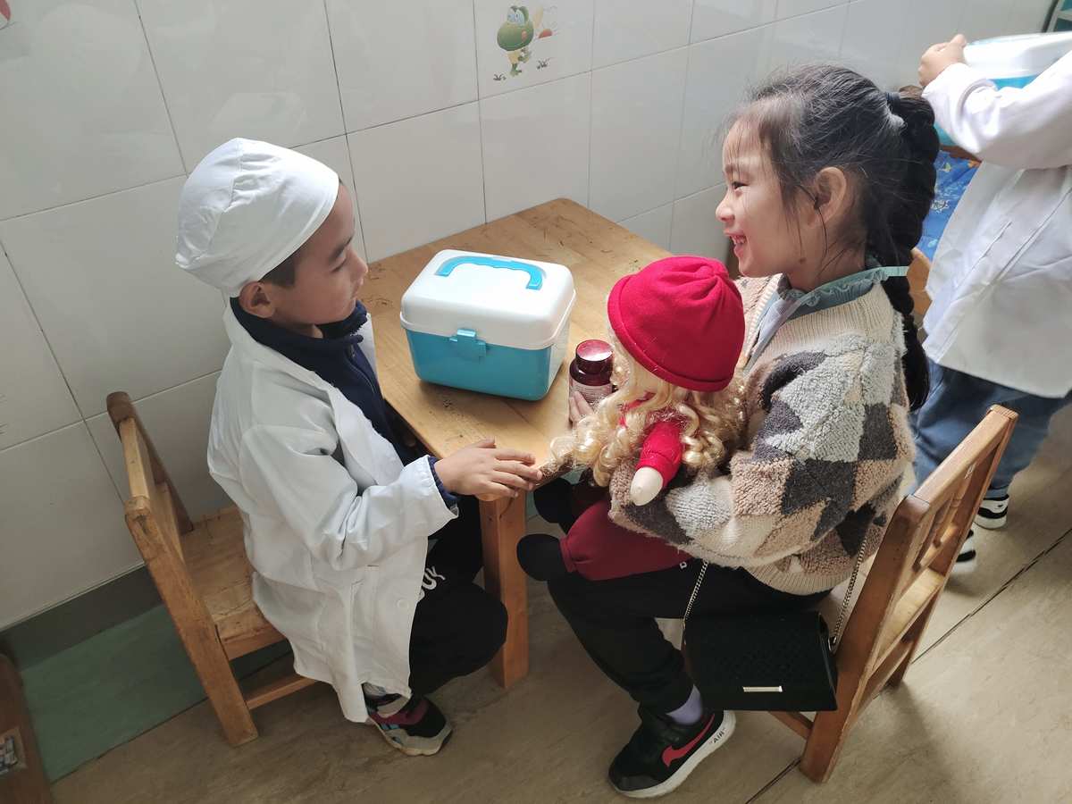 网络游戏救救孩子_手机游戏救孩子_救救玩游戏的孩子