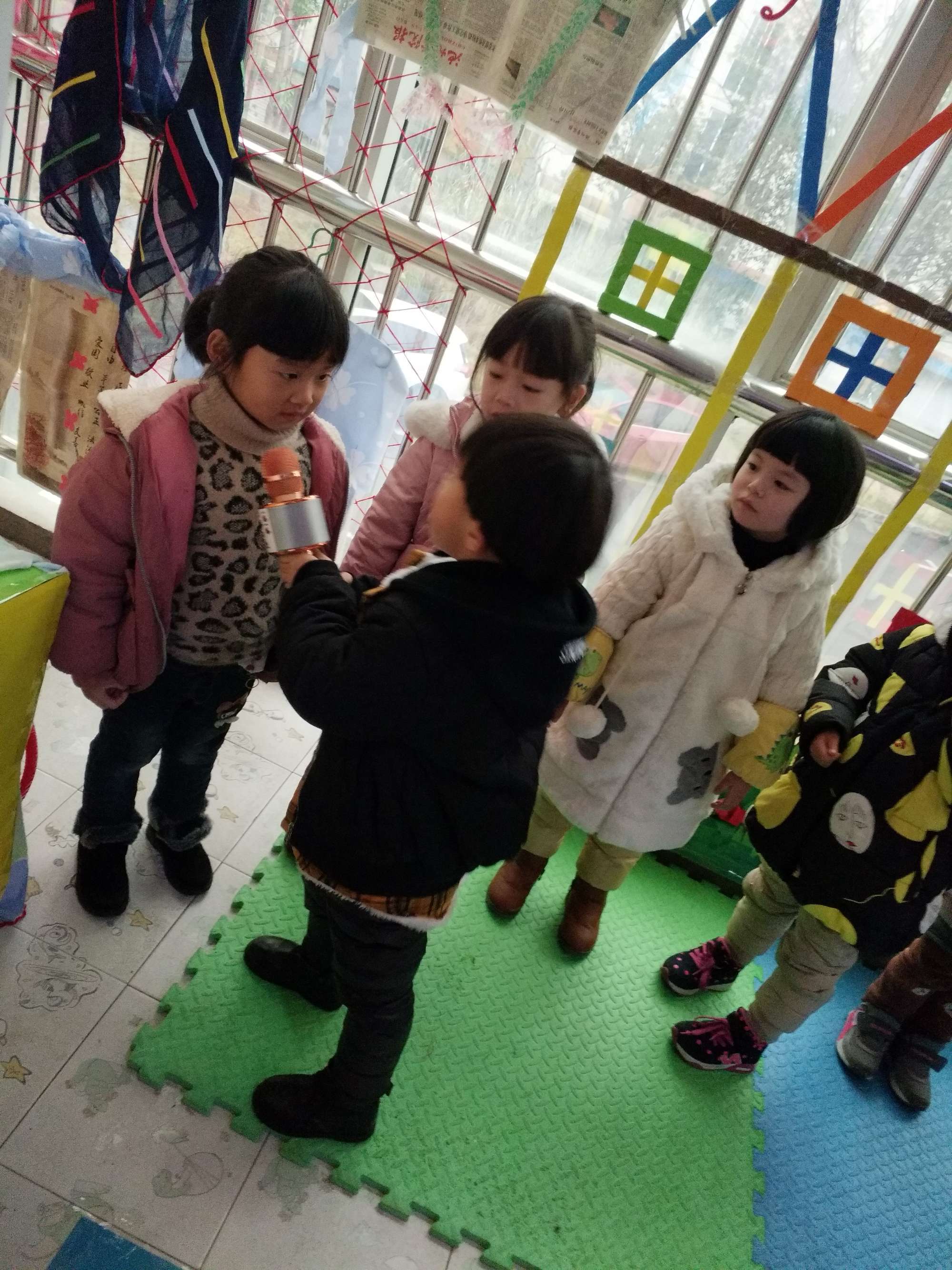 网络游戏救救孩子_手机游戏救孩子_救救玩游戏的孩子