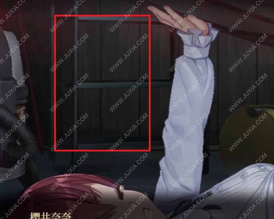 游戏直播手机原声怎么设置_手机游戏直播游戏原声_手机直播游戏声音设置