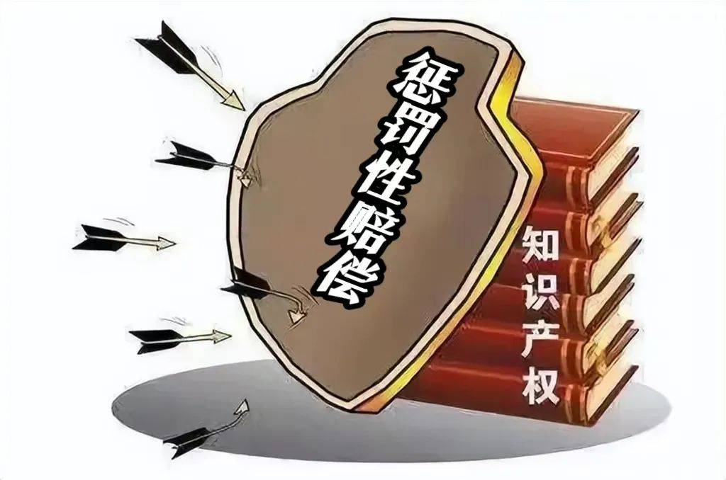 手机游戏公司 法律_游戏公司的法律责任_手机游戏公司