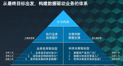 手机像潘多拉魔盒的游戏_单机游戏潘多拉魔盒_潘多拉魔盒相似的东西