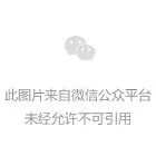 屋中文昌位在什么位置_米奇妙妙屋中文mp3_中文屋