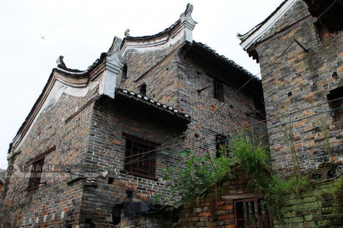 屋中文昌位在什么位置_米奇妙妙屋中文mp3_中文屋