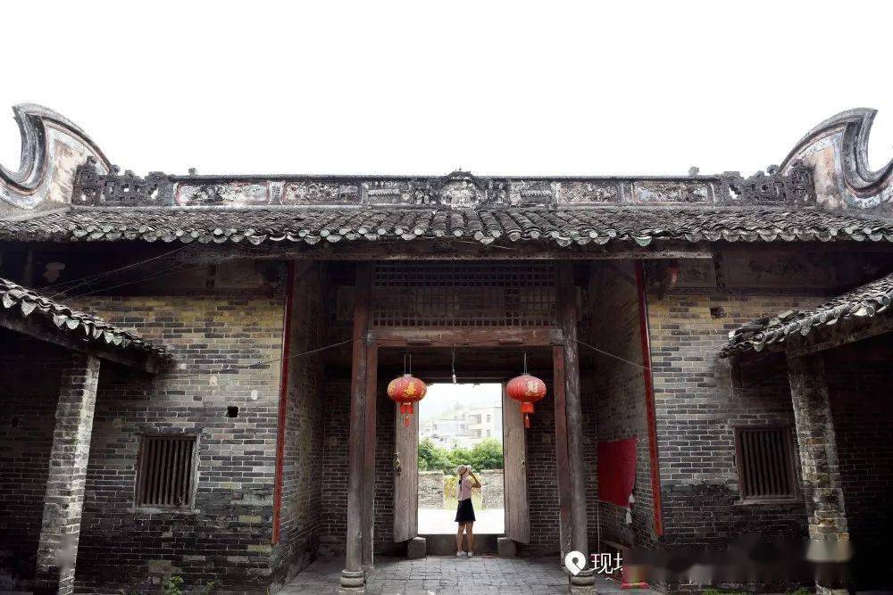 屋中文昌位在什么位置_中文屋_米奇妙妙屋中文mp3