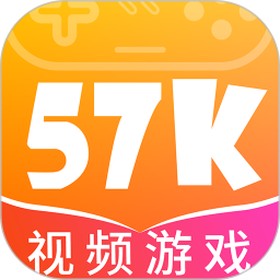 儿童手机游戏app_手机上哪里有儿童游戏下载_游戏app儿童