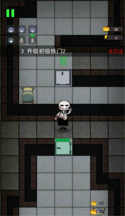 dnf跨区分布图_dnf2020跨区图_dnf跨区分布图2021