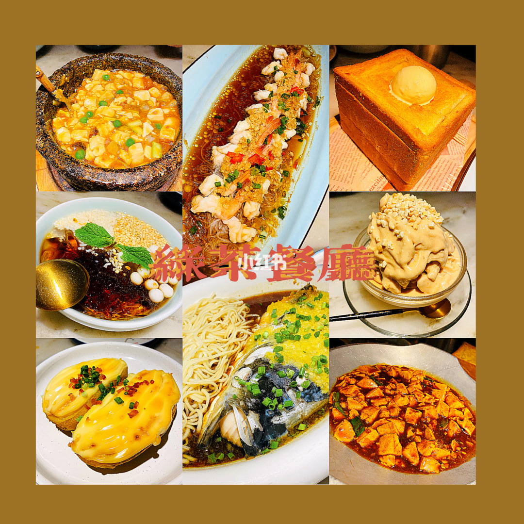 现在的北京时间_北京时间现在几点几分几秒校准_北京时间现在是几点几分