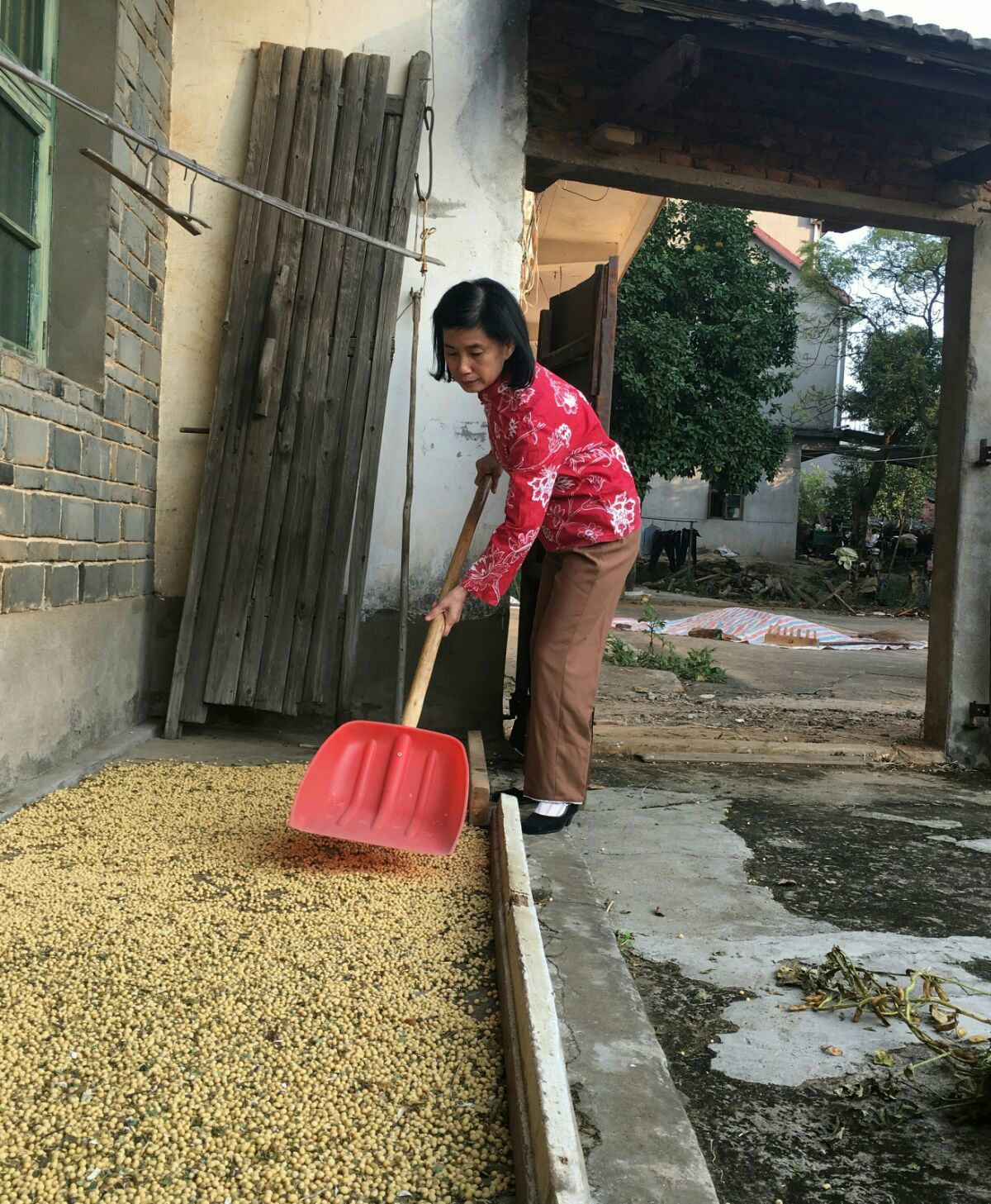 劳动节年代图片_劳动节年代海报_2021年劳动节