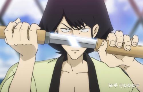 门右卫门_五右卫门_五右卫门