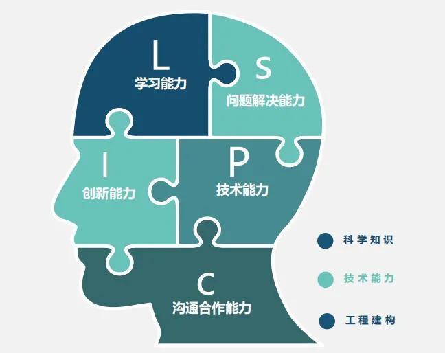 网络游戏救救孩子_手机小程序救孩子的游戏_救小孩的游戏
