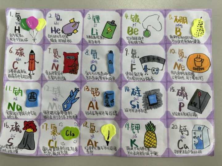 手机小程序救孩子的游戏_救小孩的游戏_网络游戏救救孩子
