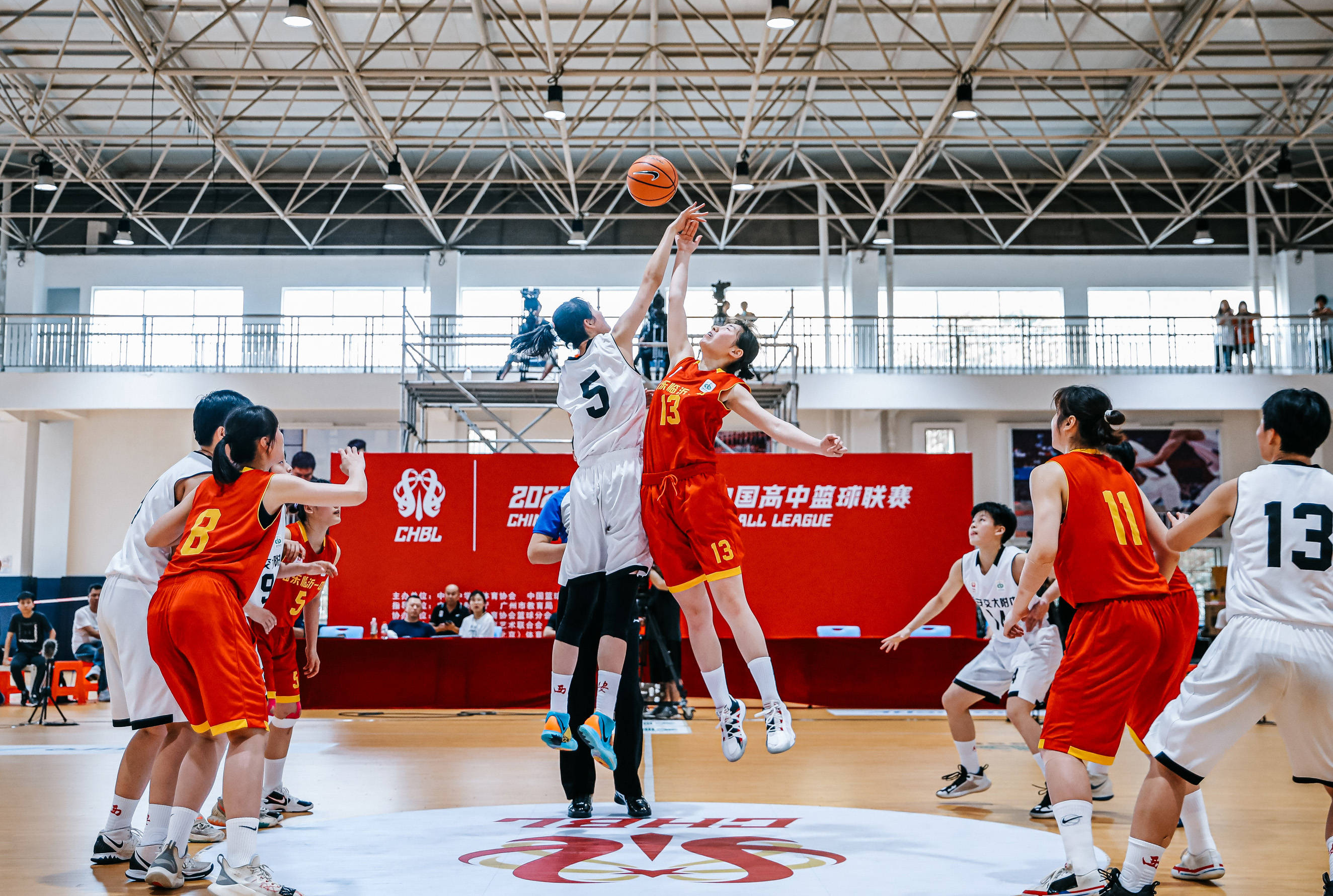 nba球队成立时间_成立时间英文_nba成立时间