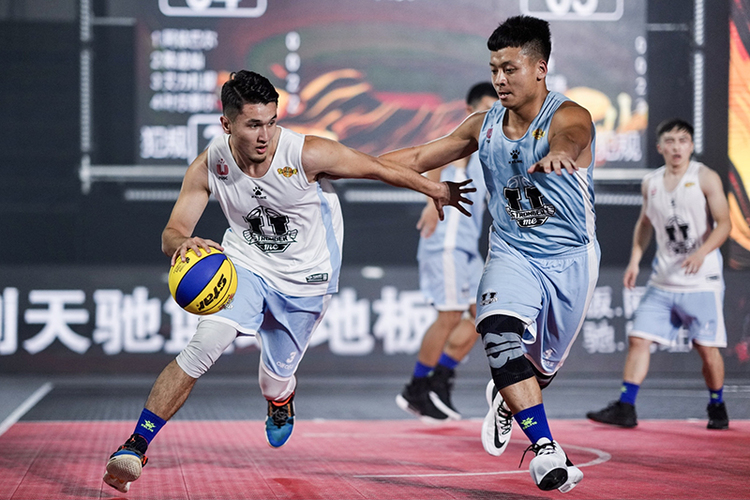 成立时间英文_nba成立时间_nba球队成立时间