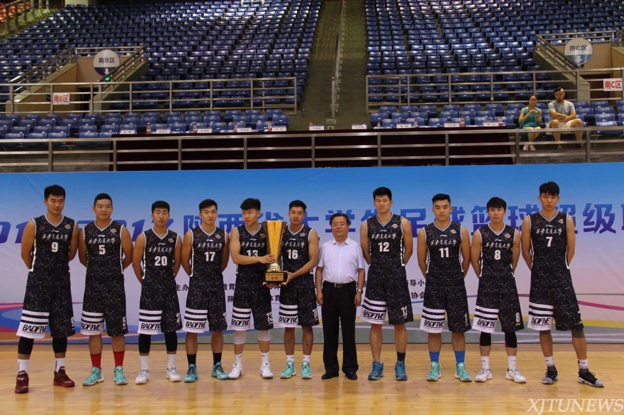 nba成立时间_nba球队成立时间_成立时间英文