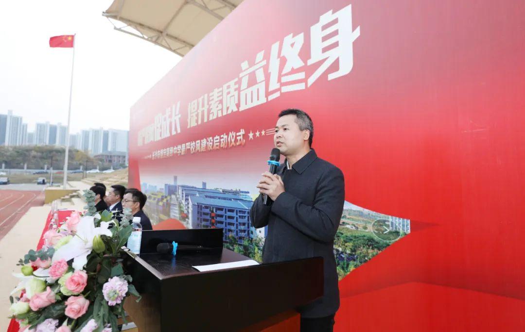 2023年5月是癸卯年什么月_癸卯年癸卯月癸卯日好不好_癸卯月生人分析