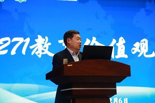 2023年5月是癸卯年什么月_癸卯年癸卯月癸卯日好不好_癸卯月生人分析