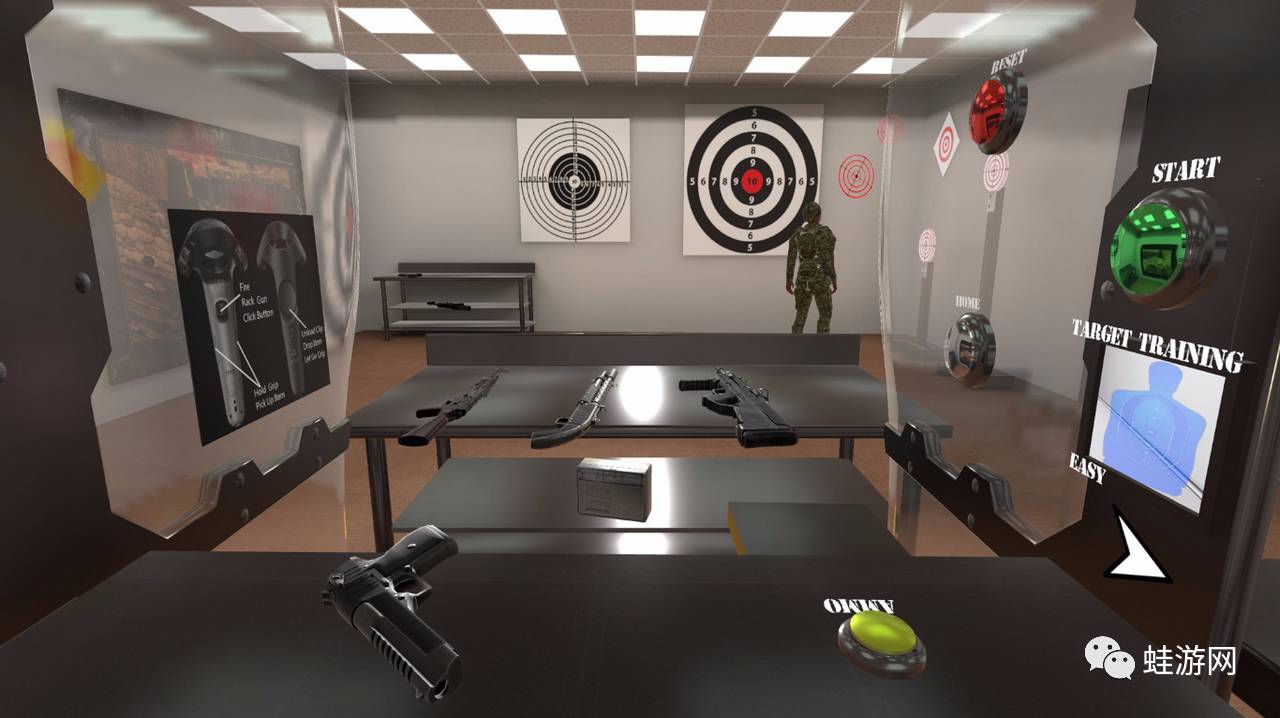 手机上射击游戏_射击手机游戏_射击手机版