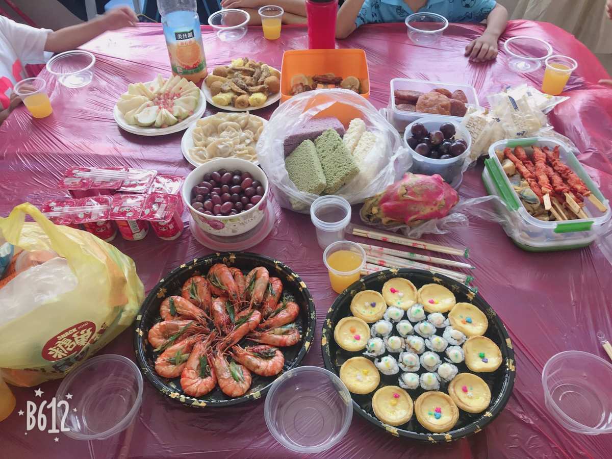 节日今天10月10_今天什么节日_节日今天是什么节日