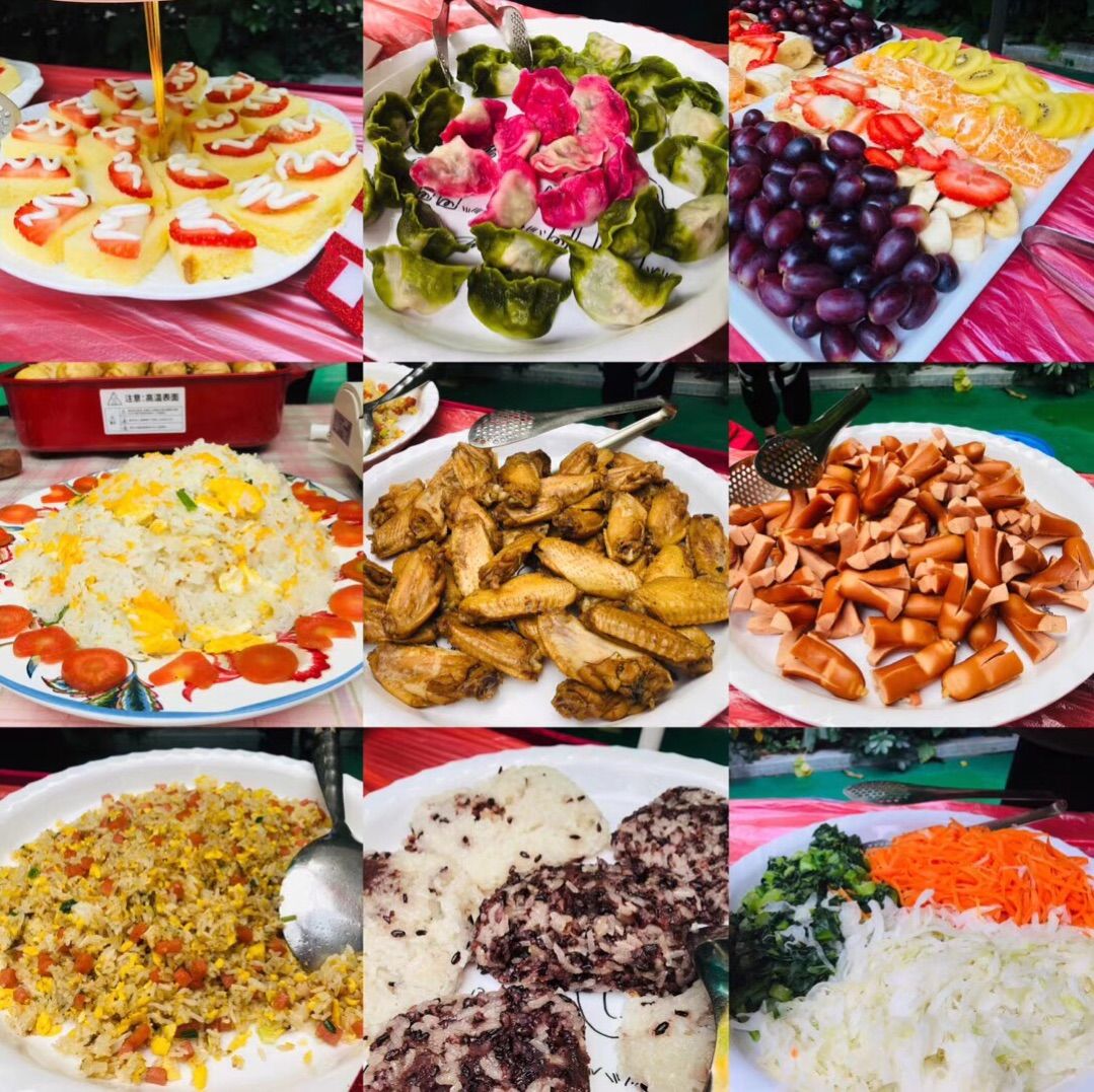 节日今天是什么节日_今天什么节日_节日今天10月10