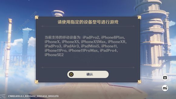 手机游戏3000款合集_手机游戏仓_游戏大全手机