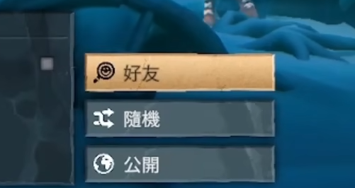 游戏大全手机_手机游戏3000款合集_手机游戏仓
