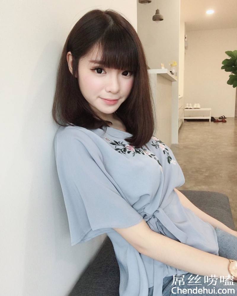 渡辺茜_渡辺茜_渡辺茜