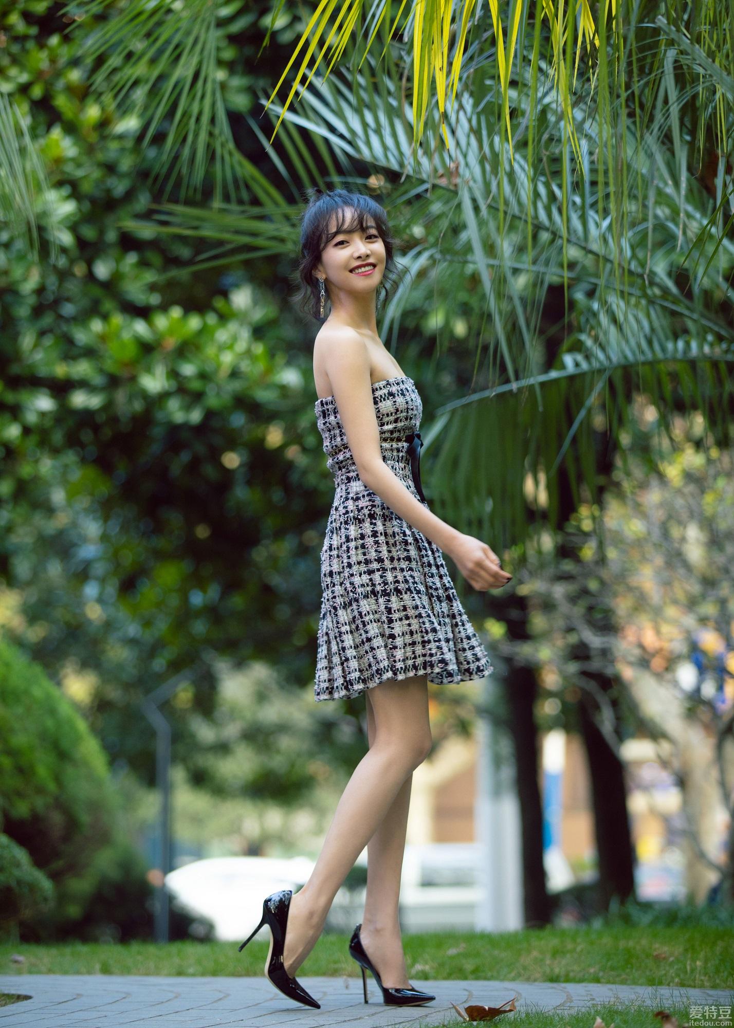 渡辺茜_渡辺茜_渡辺茜