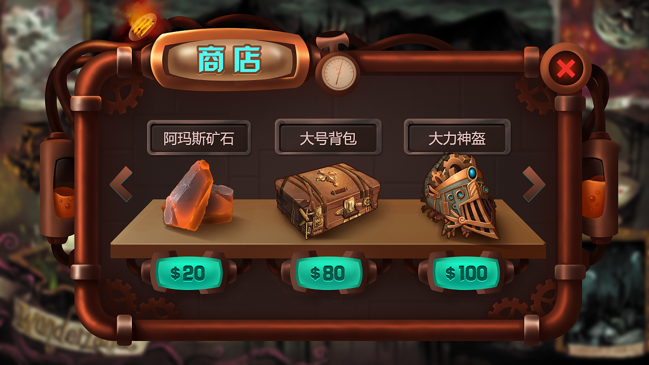 下载手游的软件推荐_推荐一款手游下载软件_手机游戏推荐如何下载