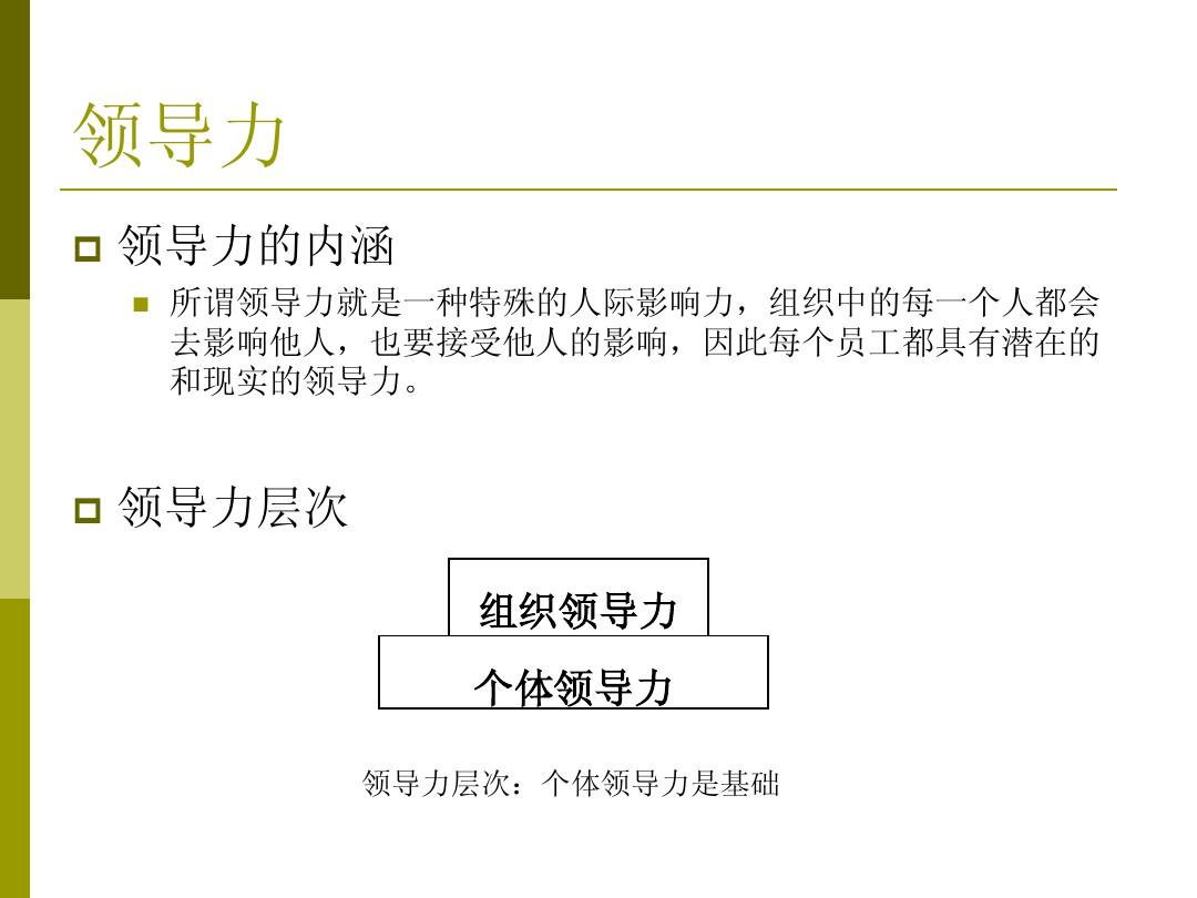 手机上的模拟策略游戏_好玩的模拟策略手游_模拟策略单机手游