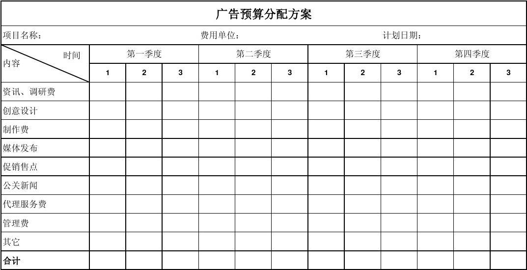 手机游戏广告投资多少_广告游戏赚钱_广告游戏赚钱有真实的吗