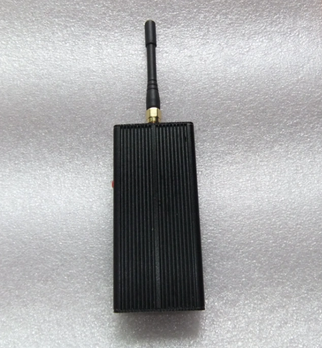信号增强器与路由器有什么区别_路由信号增强器怎么用_路由器信号增强方法