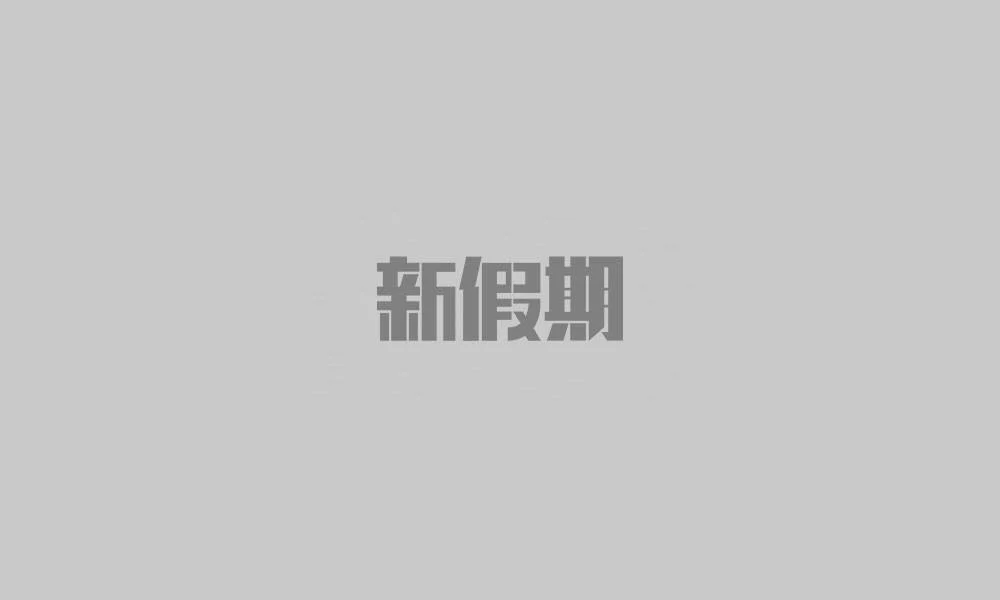 手机丧尸游戏名字中文_丧尸禁区中文字幕版_丧尸的中文