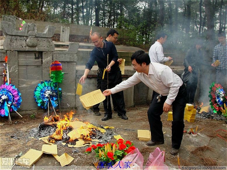 清明节几月几号_清明节是月几号_清明节冫