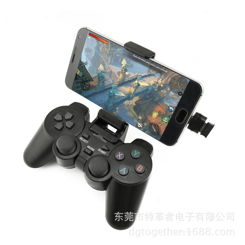 手柄手机可以用吗_手机能用游戏手柄吗_手柄支持手机游戏