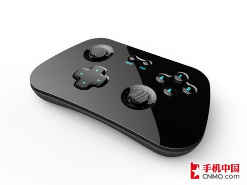 手机能用游戏手柄吗_手柄支持手机游戏_手柄手机可以用吗