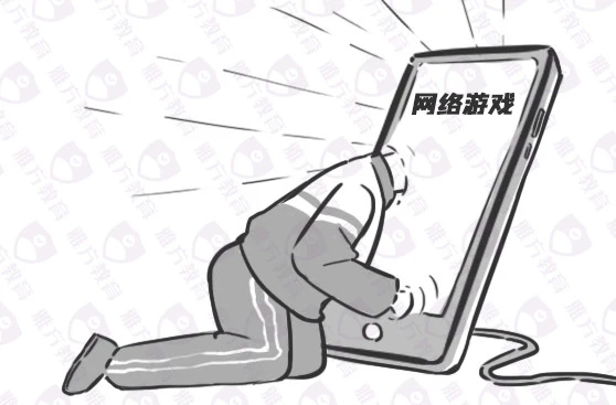 手机全是小游戏_手机小型游戏_手机小游戏平台哪个好