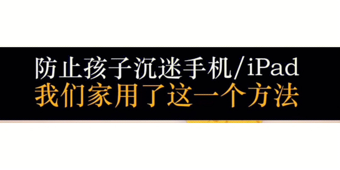 手机小游戏平台哪个好_手机小型游戏_手机全是小游戏