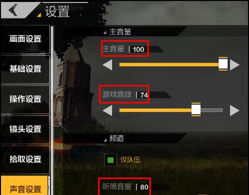 手机求生游戏双人游戏_适合双人联机求生手机游戏_双人求生的游戏手机版