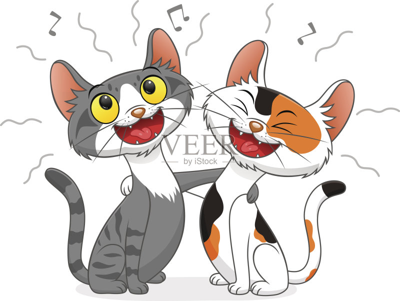 手机吸引猫游戏_吸引猫咪的游戏软件_吸引猫的游戏