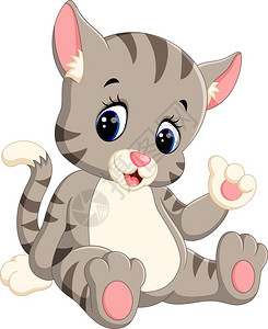 吸引猫咪的游戏软件_手机吸引猫游戏_吸引猫的游戏