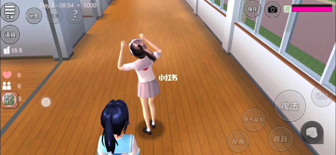 手机游戏模板_模板手机游戏推荐_游戏模板软件