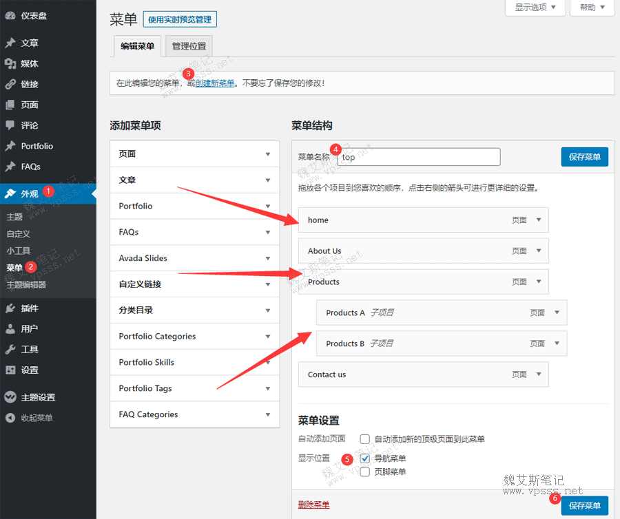 下载全屏模式_手机下载游戏怎么设置全屏_手机全屏游戏怎么设置