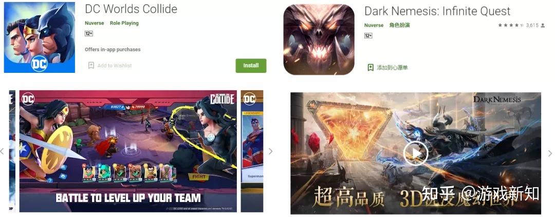 手机勿扰游戏怎么关闭_手机游戏勿扰怎么_手机勿扰游戏有哪些