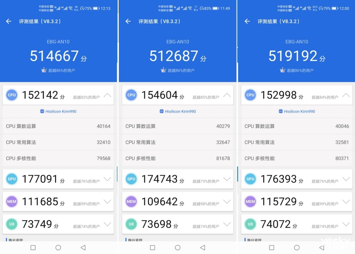小米值得买电脑手机游戏吗知乎_值得买的手机游戏小米电脑_小米值得买电脑手机游戏机吗