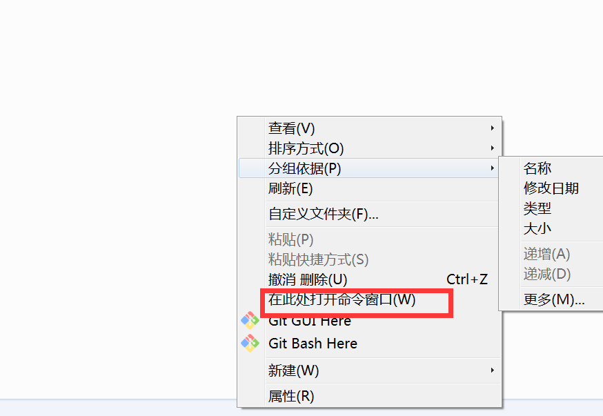 c#获取文件名_获取文件名称bat_获取文件名cmd